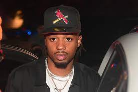 Metro Boomin's Mother Killed by Husband ...