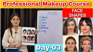 professional makeup cl day 03 how