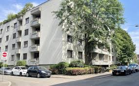 Wohnung, flach 3 zimmer 74 m 2. Wohnung Oder Haus Kaufen In Basel Stadt Region Newhome Ch