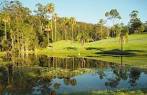 Nambour Golf Club in Nambour, Queensland, Australia | GolfPass