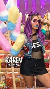 Resultado de imagen para platica polinesia