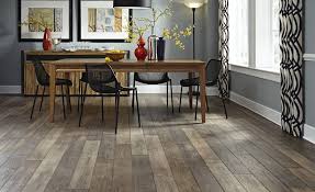 mannington hardwood flooring s