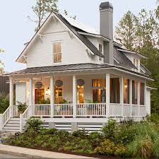 20 Small Farmhouse Design See Simple