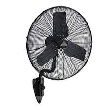 top 10 outdoor wall mounted fans