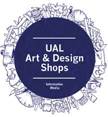 Ual Art Shop Videos Daler Rowney System 3 Colour Chart