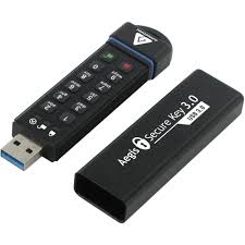 top 10 encrypted usb flash drives you