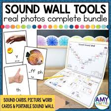 Sound Wall Resources Archives