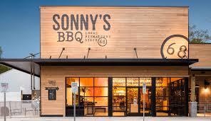 sonny s bbq about us