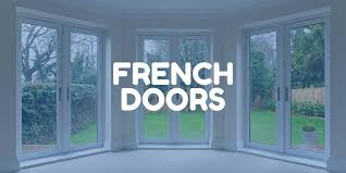 french doors green eco solutions