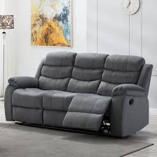 Drennan reclining 87 pillow top arms sofa. Winston Porter Udel 81 Pillow Top Arm Reclining Sofa Reviews Wayfair
