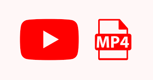 Our professional youtube mp4 converter will convert your link in the highest available quality. Youtube Mp4 Downloader Youtube Mp4