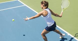 best exercises for tennis players