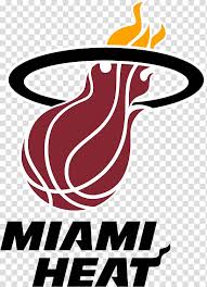 Looking for more spur logo png transparent svg. Miami Heat Nba Development League Toronto Raptors New York Knicks San Antonio Spurs Transparent Background Png Clipart Hiclipart