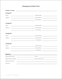 Contact Card Template For Word Church Visitor Card Template Awesome