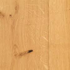 Shop and browse online now. Wellington Congo Oak Flooring Xtra