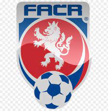 Put them on your website or wherever you want (forums, blogs, social networks, etc.) Czech Republic Football Logo Png Png Free Png Images Toppng