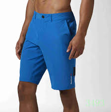 Reebok Crossfit Shoes Size Chart One Shorts Blue