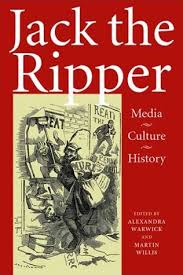 BBC   History   Historic Figures  Jack the Ripper    