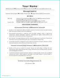Cover Letter For Business Proposal Sample Free Business Proposal