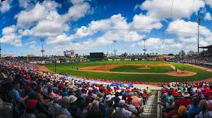 Clearwater Threshers Announce New General Manager And Staff