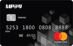 Select payment via mpay app. Mpay End To End E Payment Solutions Mpay Mastercard