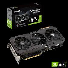 Hashrate, specs and profitability on popular cryptocurrencies. Tuf Rtx3080 10g Gaming Graphics Cards Asus Usa