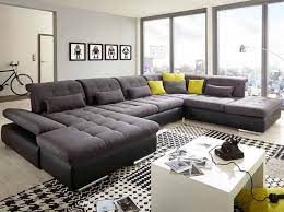 30 best sofa designs