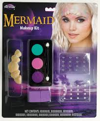 fantasy character makeup kit ortment
