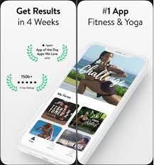 best running apps for marathon runners
