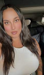 24F, Who loves a spicy Latina with big boobs? : rAmIhotAF