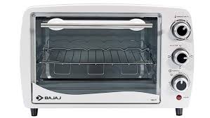10 best oven toaster grills d