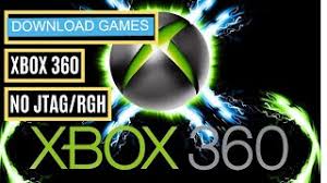Diseñado teniendo en cuenta la velocidad, la compatibilidad y la confiabilidad, fatxplorer tiene como objetivo estar a la vanguardia de su arsenal de herramientas de xbox 360. How To Download Xbox 360 Jtag Rgh Games For Free 2020 New Video Gamerfuze