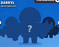 All content must be directly related to brawl stars. Brawl Stars How To Use Darryl Tips Guide Stats Super Skin Gamewith