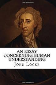 The Works of John Locke  vol     An Essay concerning Human     Marques de Souza Advocacia Book Summary   CliffsNotes Study Guides