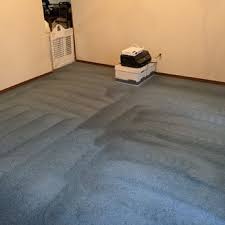 john wecker carpet cleaning 14 photos