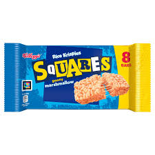 kellogg s rice krispies squares chewy