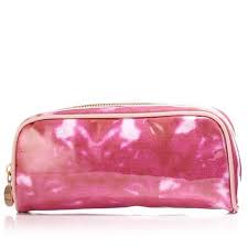 sharp cosmetic bag at best in
