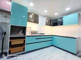 modular kitchen furniture in pune