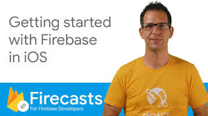 Owner, cody sharp, goes into detail on how to fix this common wordpress issue you'll occasionally see when uploading a plugin. Add Firebase To Your Ios Project