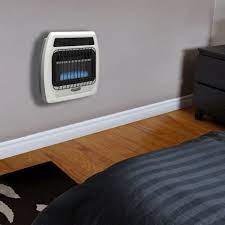 Dyna Glo Wall Heaters Dyna Glo Heaters