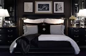 top decor ideas black furniture for