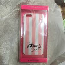 We'll review the issue and make a decision about a partial or a full refund. Victoria Secret Iphone 5 Case Electronics Computer Parts Accessories On Carousell