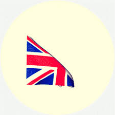 Favorite add to rustic united states & united kingdom unity flag custom made 12x23 made from pine wood wallcandytreasures. Flag For United Kingdom Emoji Emoji For Dictionary Com