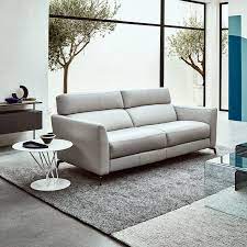 stan natuzzi italia furniture