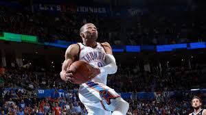 Dunk russell westbrook wallpaper hd resolution awesome nba 2k19. Free Download Go Back Images For Russell Westbrook Dunk Wallpaper 1280x720 For Your Desktop Mobile Tablet Explore 50 Russell Westbrook Dunk Wallpaper Kd Hd Wallpaper Russell Westbrook Wallpaper Hd