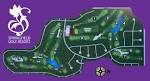 Course - Welcome to Springfield Golf Resort