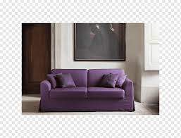 table couch sofa bed living room table