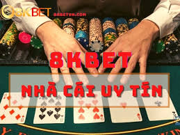 Casino Top 10 App game tài xỉu online đổi tiền thật uy tín (Link tải)