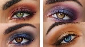 how to make your eyes pop sisi couture