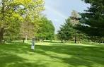 Berkley Hills Golf Course in Johnstown, Pennsylvania, USA | GolfPass